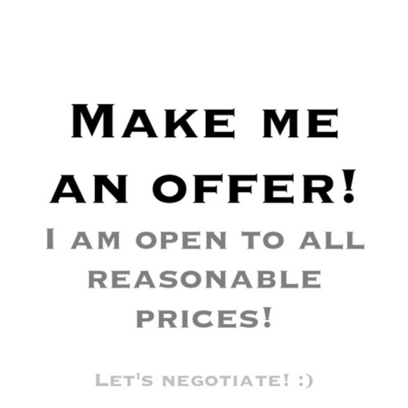 Meet your Posher, Clayton - Picture 2 of 3